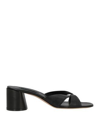 Casadei FOOTWEAR - Sandals sur YOOX.COM