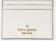 Kate Spade New York Small Slim Card Holder