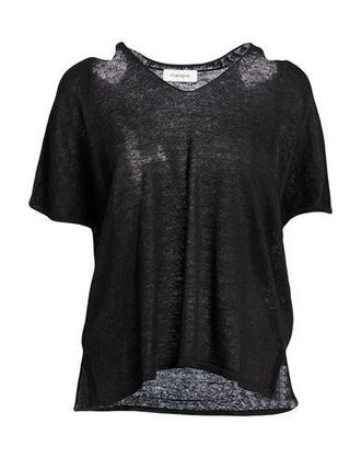 KANGRA KNITWEAR - Jumpers on YOOX.COM
