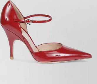 Gianvito Rossi pumps
