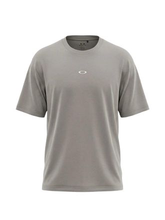 Oakley Enhance Qdc ss Tee bp 5.0