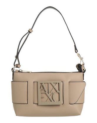 A|X Armani Exchange BOLSOS - Bolsos de mano en YOOX.COM