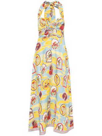 Women's Alemais Dresses - up to −53% | Stylight