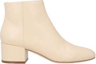 Sergio Rossi Ankle boots