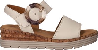 Gabor Sandalen Dames