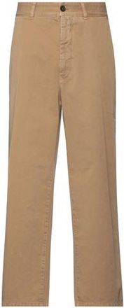 Incotex PARTES DE ABAJO - Pantalones en YOOX.COM