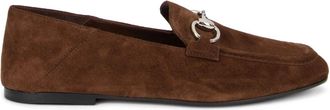 Gucci Mujer, Zapatos, Marr&oacute;n, Talla: 39 EU