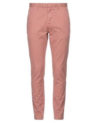 Pantaloni Torino BOTTOMWEAR - Pantaloni su YOOX.COM