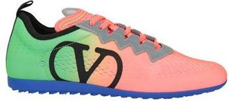 Valentino Garavani FOOTWEAR - Trainers on YOOX.COM