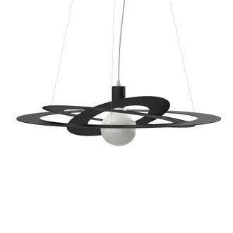 Lumicom Orbital L&aacute;mpara De Techo