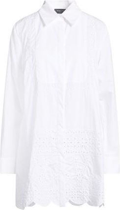 Nenette TOPS - Hemden auf YOOX.COM