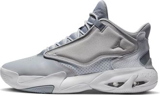 Nike Jordan Air Jordan Max Aura 4 Wolf Grey DN3687-005
