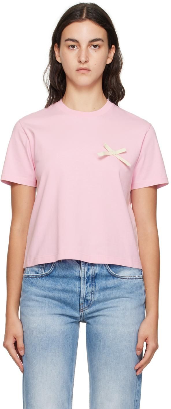 Co Shirts from $529.00 - on Stylight