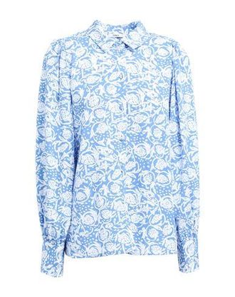 Only TOPS - Hemden auf YOOX.COM