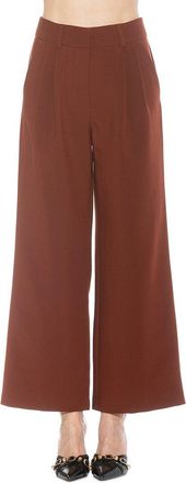 Alexia Admor Alexia Admor Elodie Pant