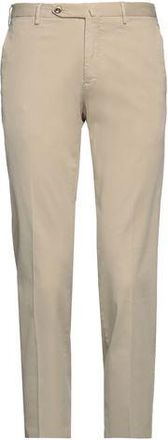 Pantaloni Torino Pants