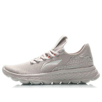 Li-Ning Eazgo AREQ003-1