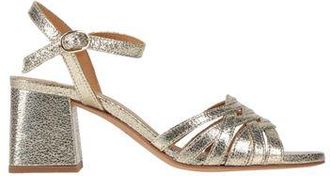 Bobbies SCHUHE - Sandalen auf YOOX.COM