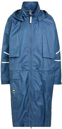 adidas JACKEN & M&Auml;NTEL - Jacken, M&auml;ntel & Trenchcoats auf YOOX.COM