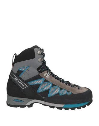Scarpa FOOTWEAR - Ankle boots on YOOX.COM