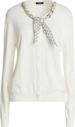Relish MAGLIERIA - Cardigan su YOOX.COM