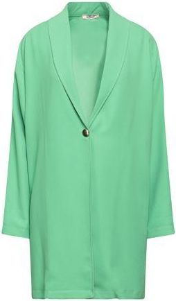 Think TRAJES Y CONJUNTOS - Americanas en YOOX.COM