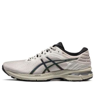 Asics Gel-Pursue 7 Black Grey 1011B254-022