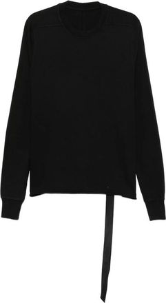 Rick Owens Long-sleeve T-shirt