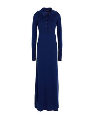 Tom Ford KLEIDER - Maxi-Kleider auf YOOX.COM