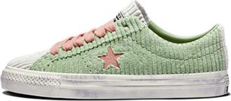 Converse (WMNS) Converse A03755C A03755C