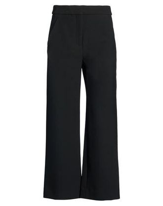 Veronica Beard BOTTOMWEAR - Trousers sur YOOX.COM