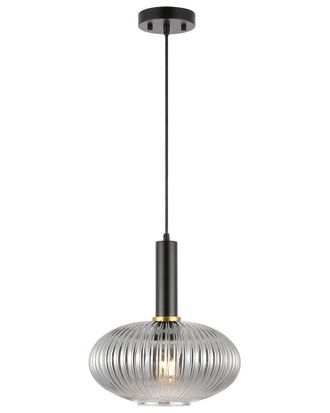 Safavieh Zeon 12In Pendant