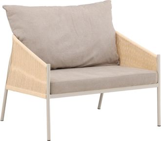 VE DESIGN Design Loungesessel Louie