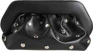 Themoir&egrave; BAGS - Handbags on YOOX.COM