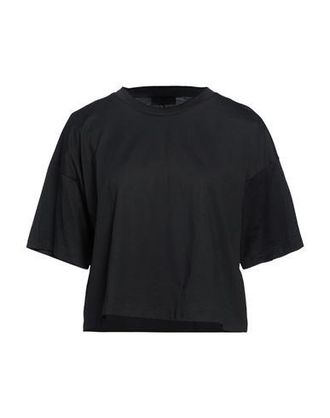 Dondup TOPWEAR - T-shirts on YOOX.COM