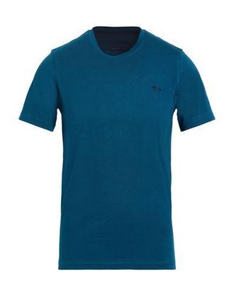 Harmont & Blaine TOPS - T-shirts auf YOOX.COM