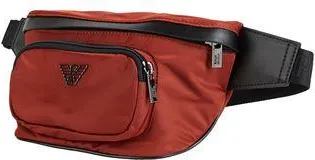 Emporio Armani BORSE - Marsupi su YOOX.COM