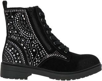 Fornarina CALZATURE - Stivaletti su YOOX.COM