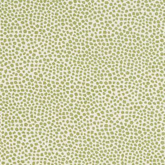 Ballard Designs Tully Pear Fabric by the Yard - Ballard Designs