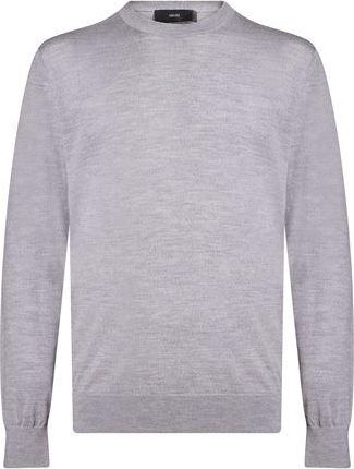 Liu Jo PRENDAS DE PUNTO - Pullover en YOOX.COM