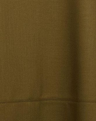 Maison Rabih Kayrouz DRESSES - Midi dresses sur YOOX.COM