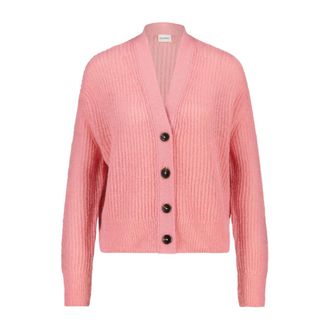 Closed Donna, Maglie, Rosa, L, new