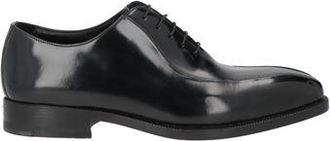 Di Mella CALZATURE - Stringate su YOOX.COM