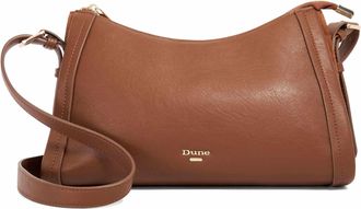 Dune London DECLARE Shoulder Bag One Size Crossbody Bag