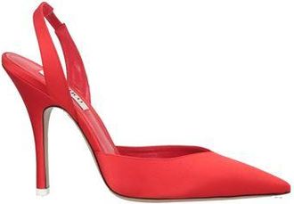 The Attico CALZADO - Zapatos de sal&oacute;n en YOOX.COM