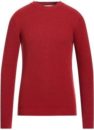 Wool & Co MAGLIERIA - Pullover su YOOX.COM
