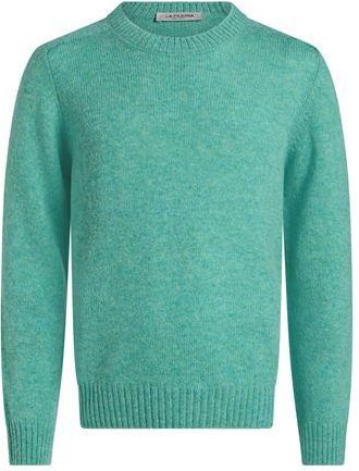 La Fileria KNITWEAR - Jumpers on YOOX.COM