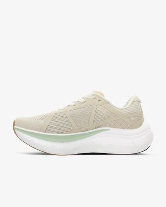 Fessura Race 03 Sneaker - Beige