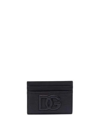 Dolce & Gabbana DGロゴ マネークリップ 2025年最新】D&G ／ Dolce＆Gabbana メンズ マネークリップの