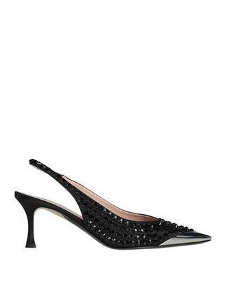 N&deg;21 CALZATURE - Decolletes su YOOX.COM